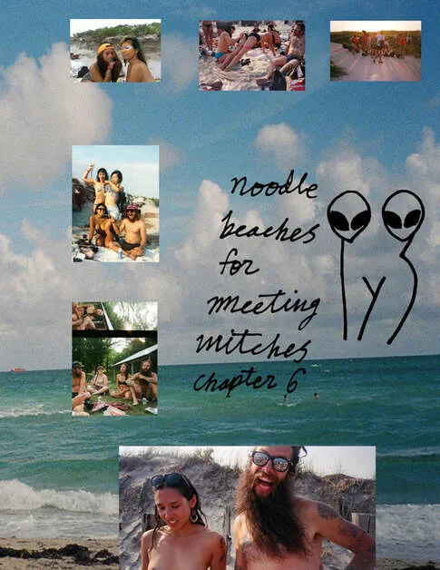 Picture